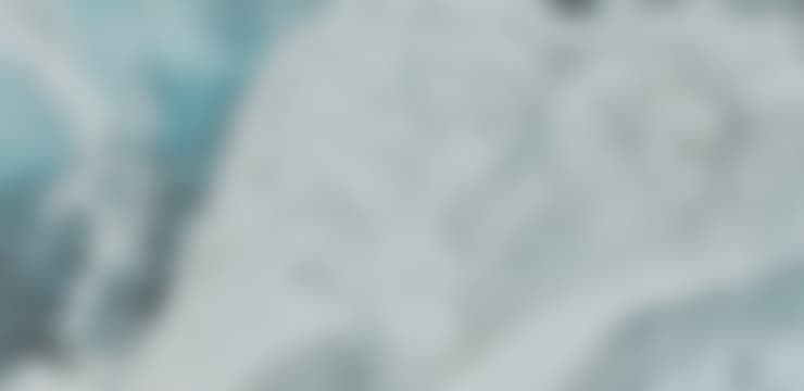 I'm a Practice Owner