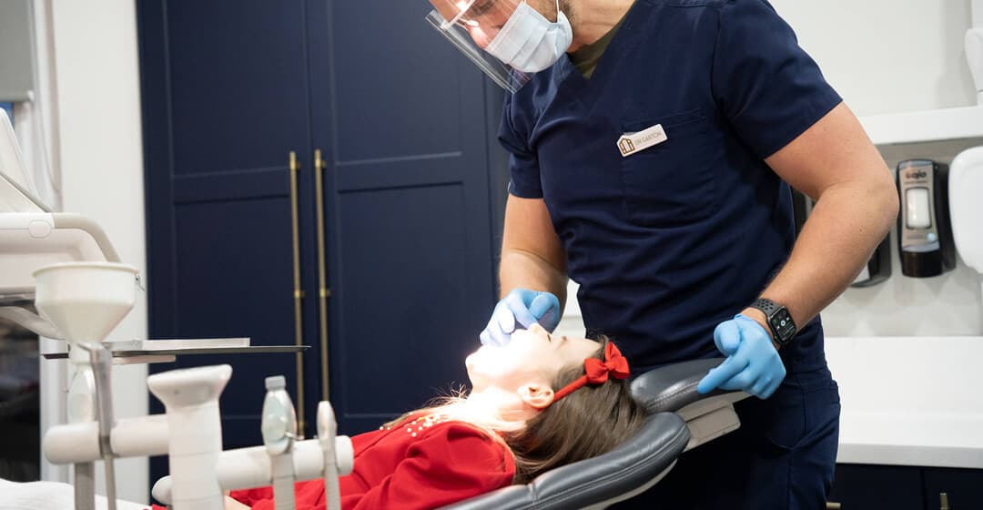 When Informed Consent Goes Wrong: Lessons from UK Dentistry and How to Avoid the Risk
